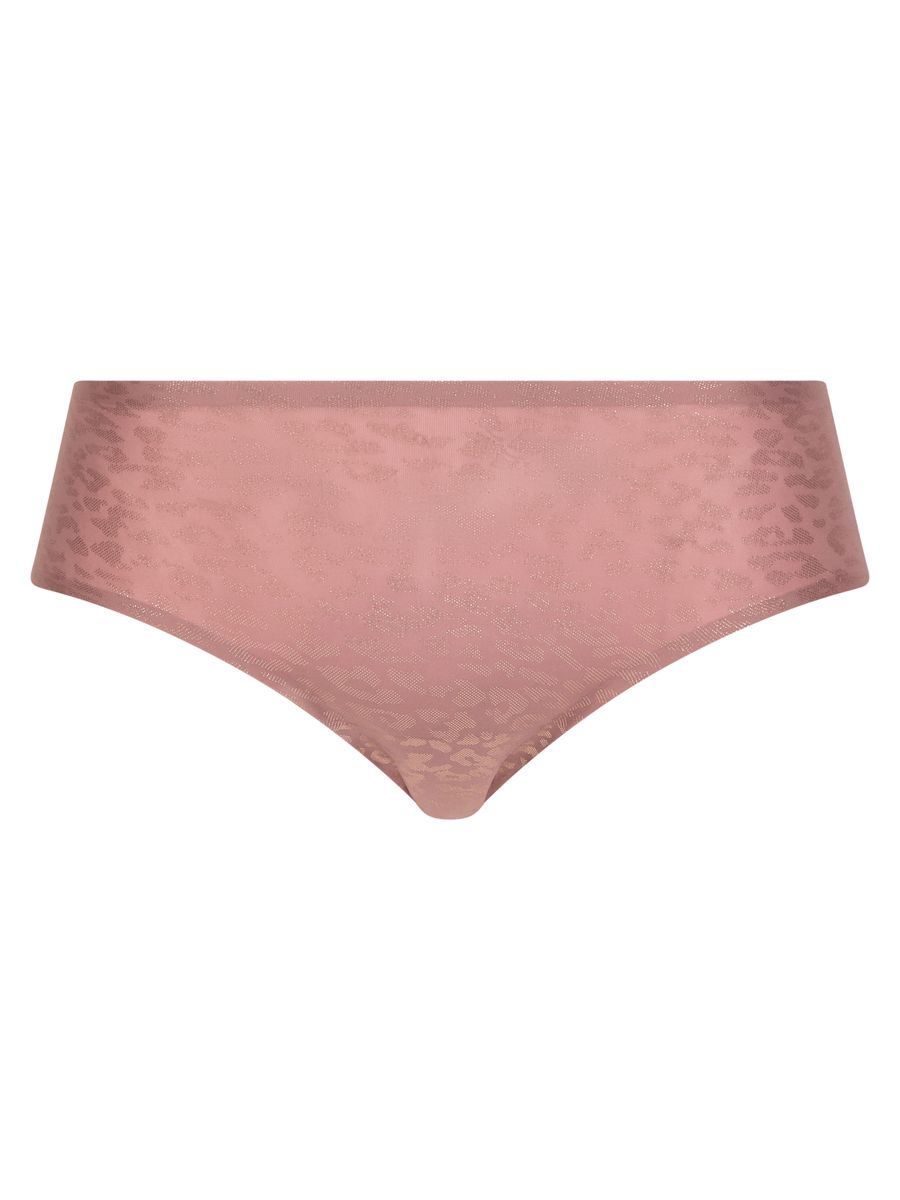 SoftStretch Shorty