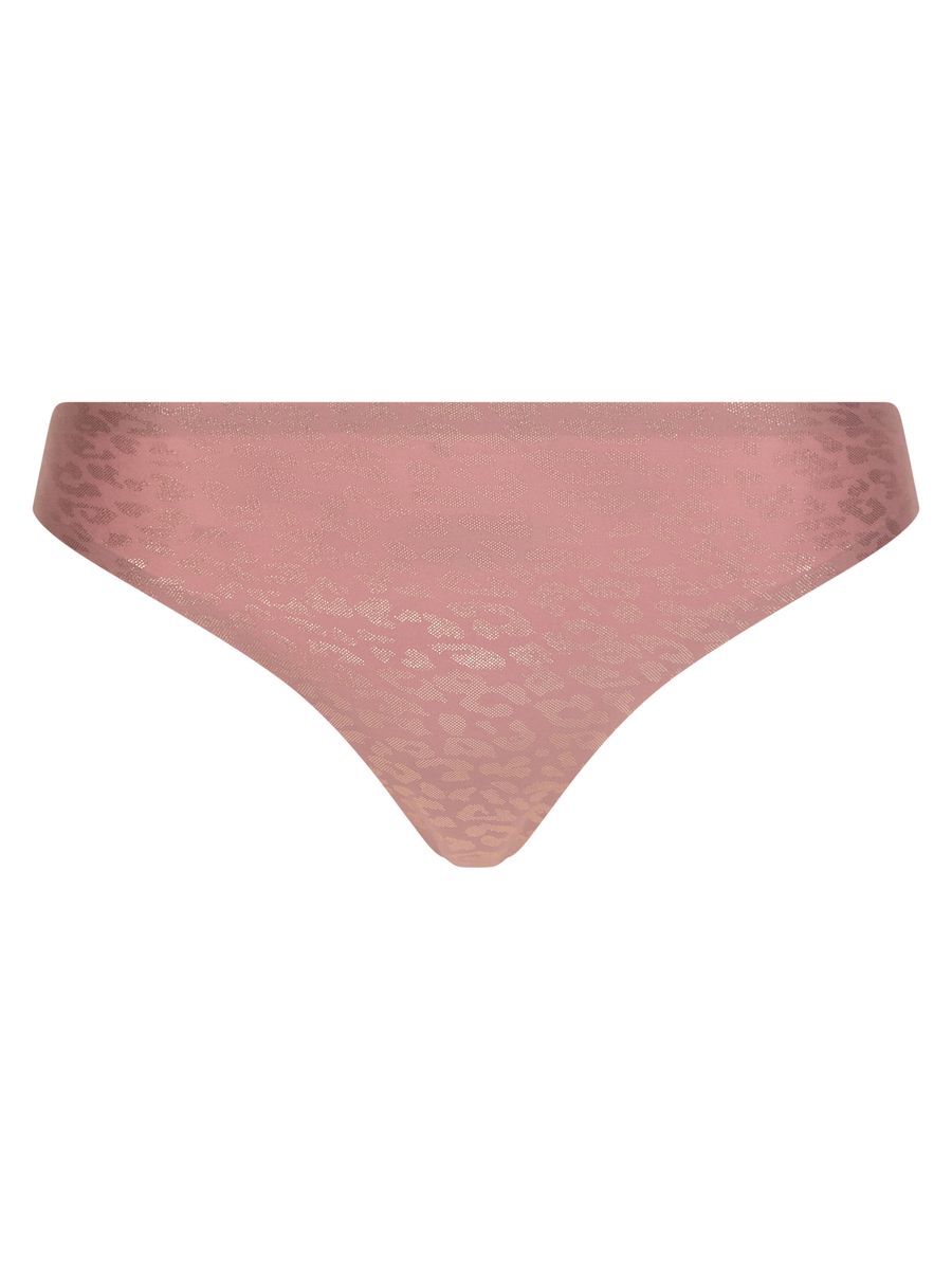 SoftStretch Tanga