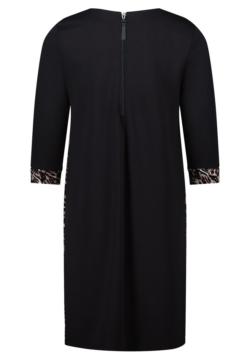 Jerseykleid