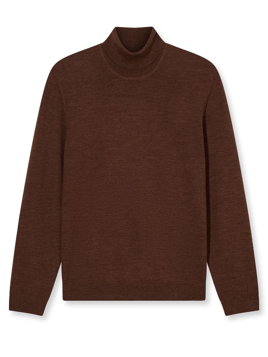 OLYMP Casual Strick