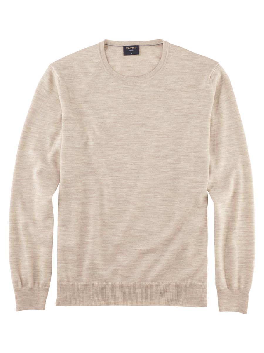 OLYMP Casual Strick