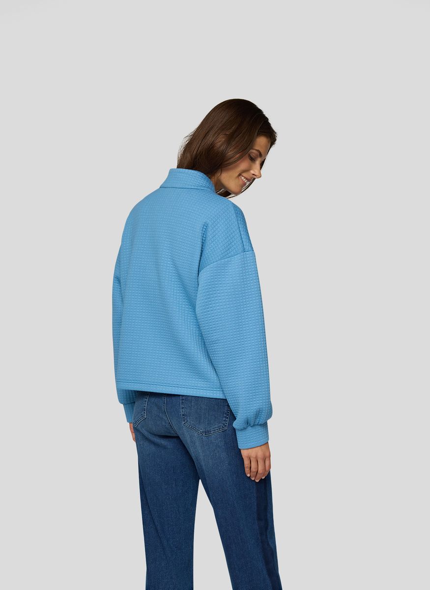 Nordic Blue