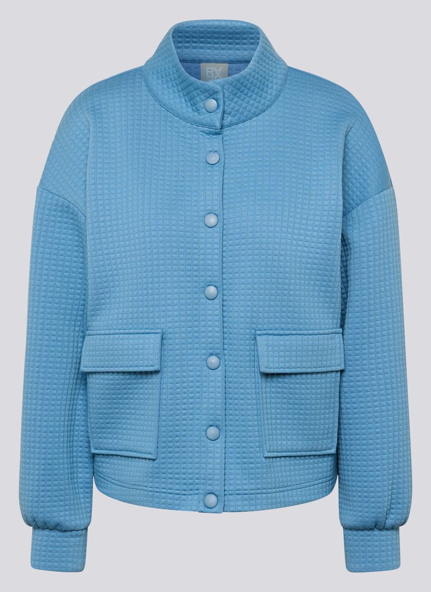 Nordic Blue