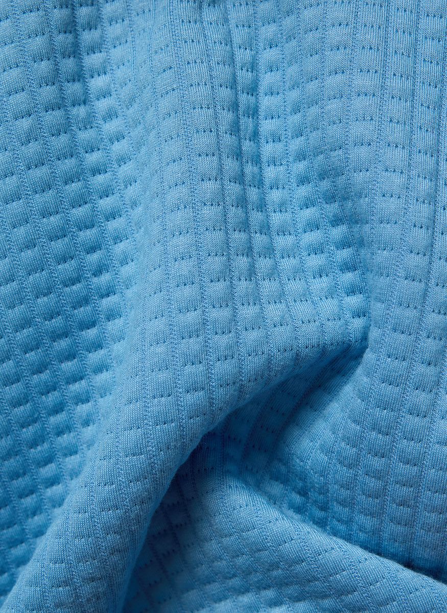 Nordic Blue