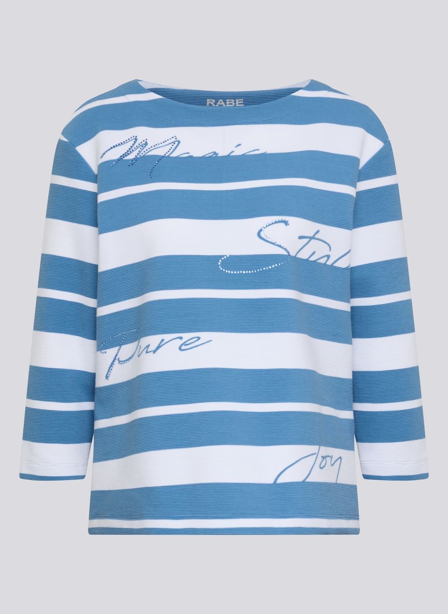 Nordic Blue