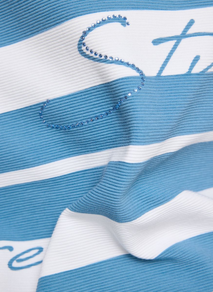 Nordic Blue