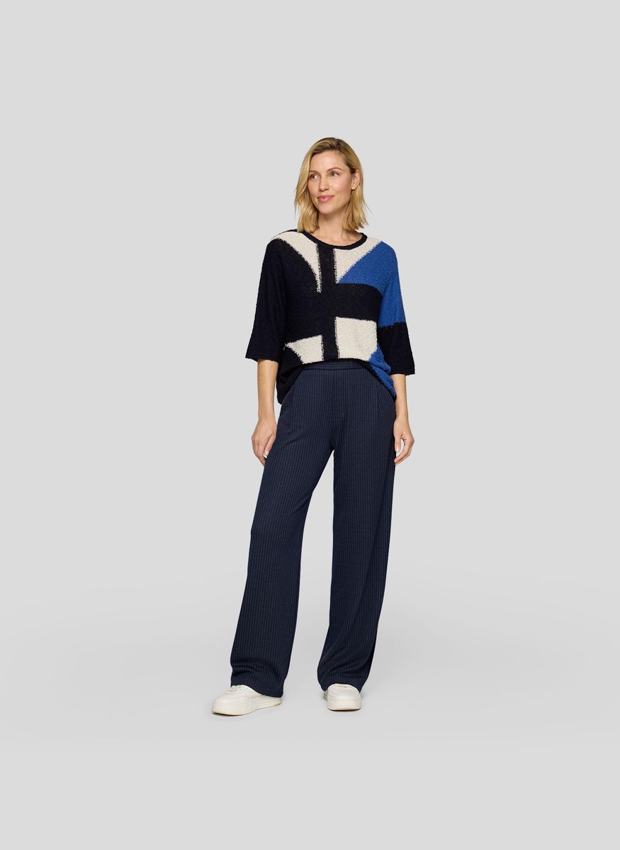 Nordic Blue