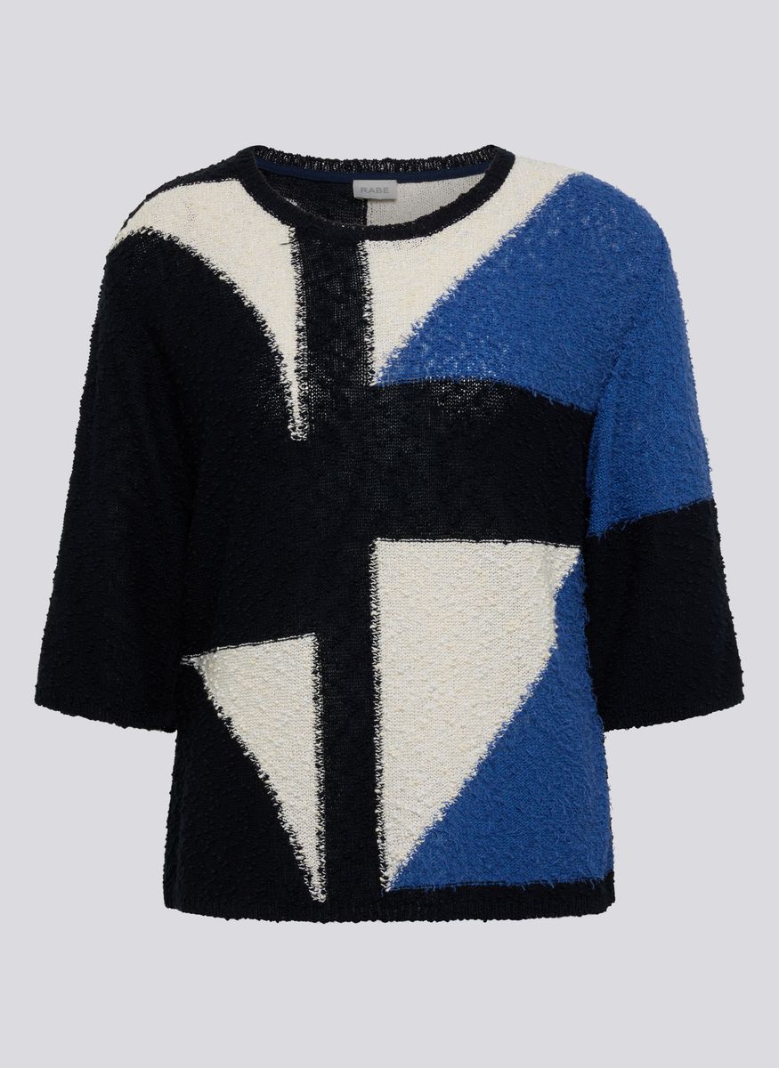 Nordic Blue