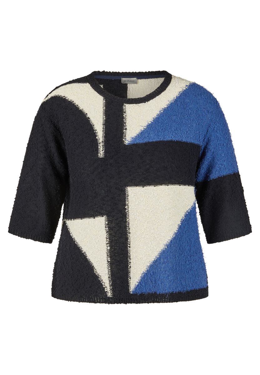 Nordic Blue