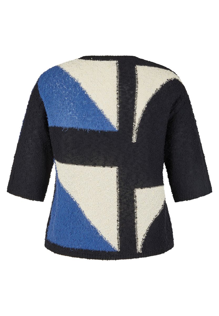 Nordic Blue