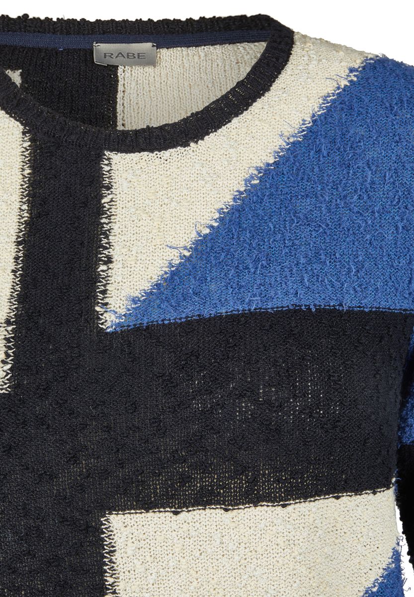 Nordic Blue