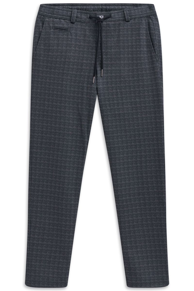 Herren Freizeithose