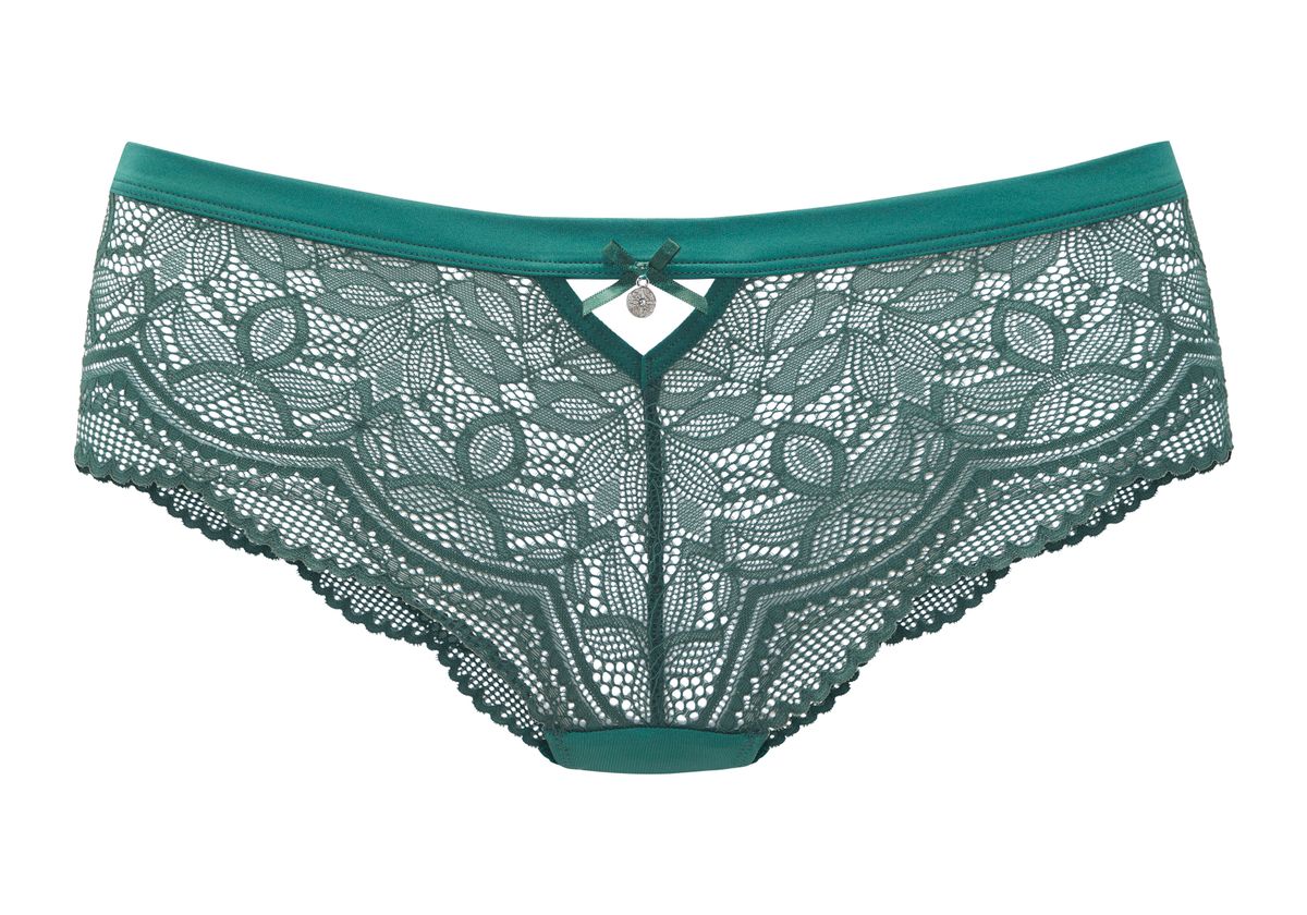 NUANCE Panty
