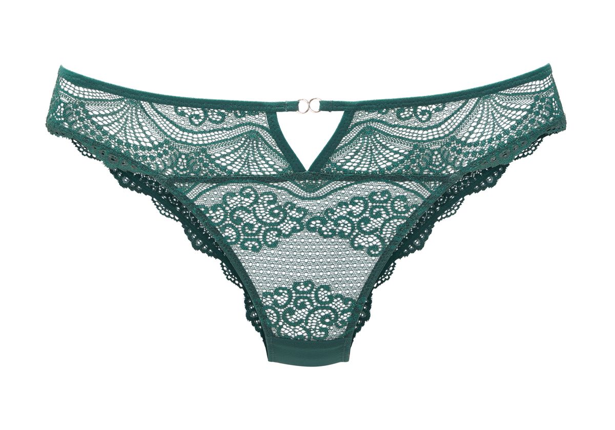 LASCANA Riobrief