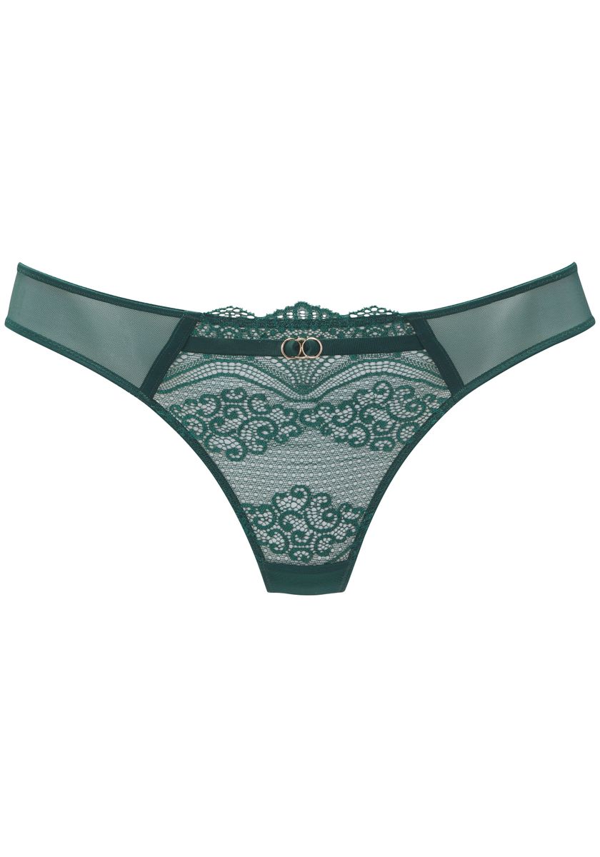 LASCANA Thong