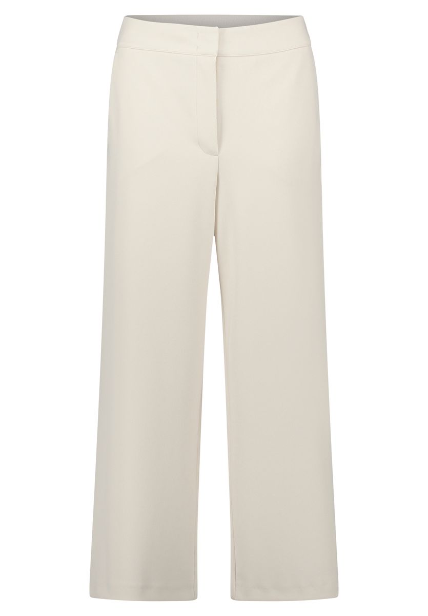 Culotte