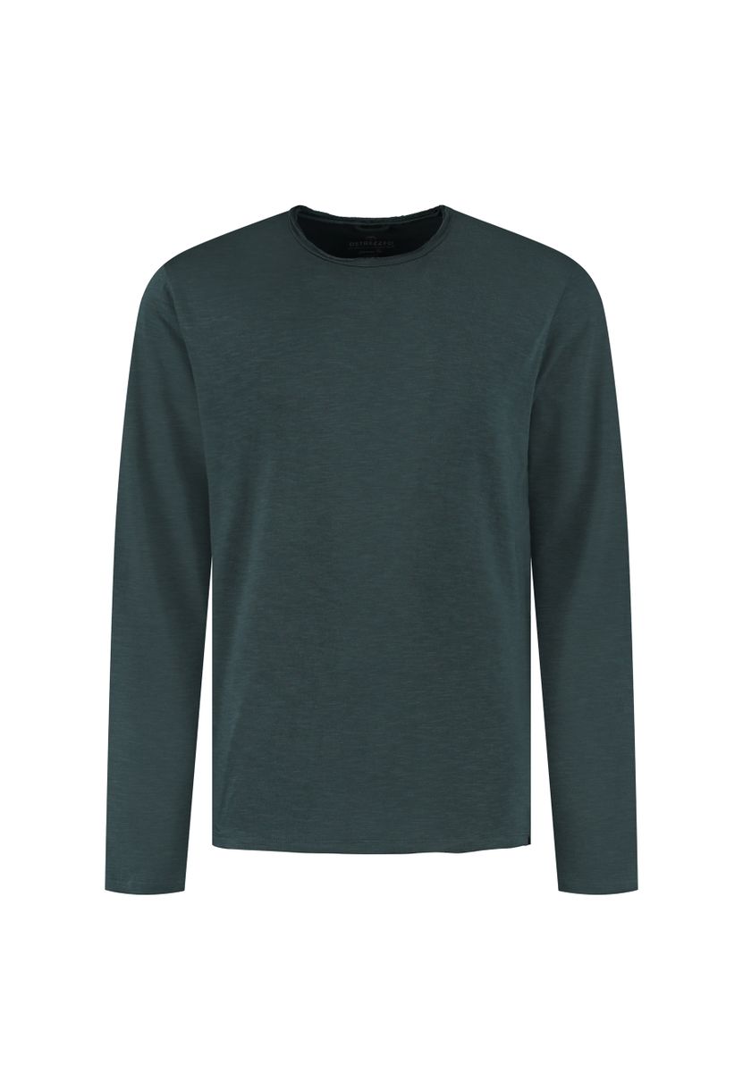 DS_Newman Crewneck