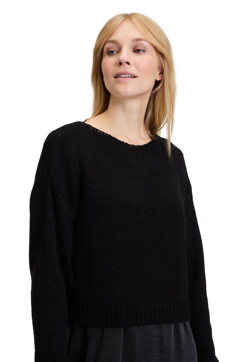 Casual-Kleid