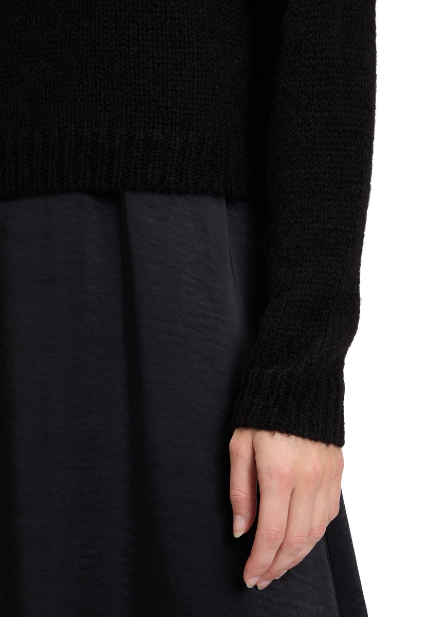 Casual-Kleid