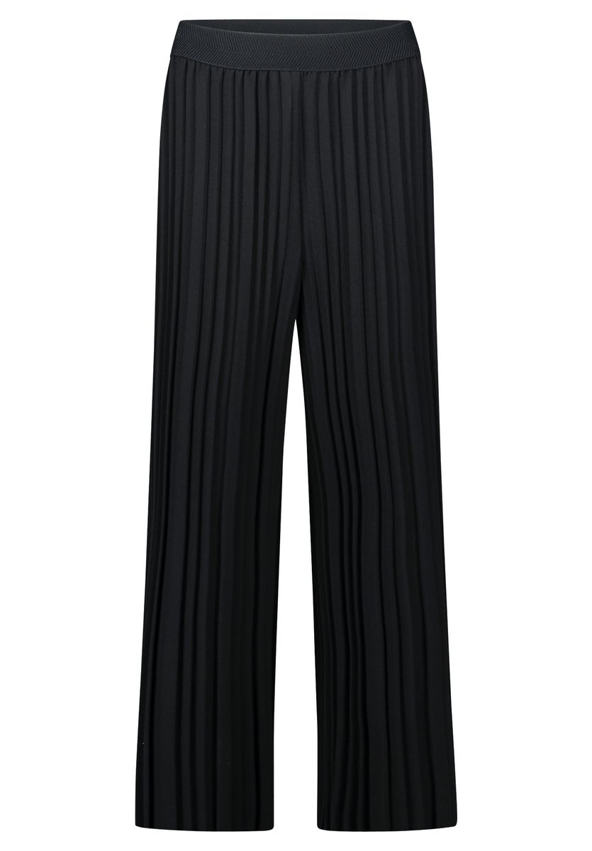 Culotte
