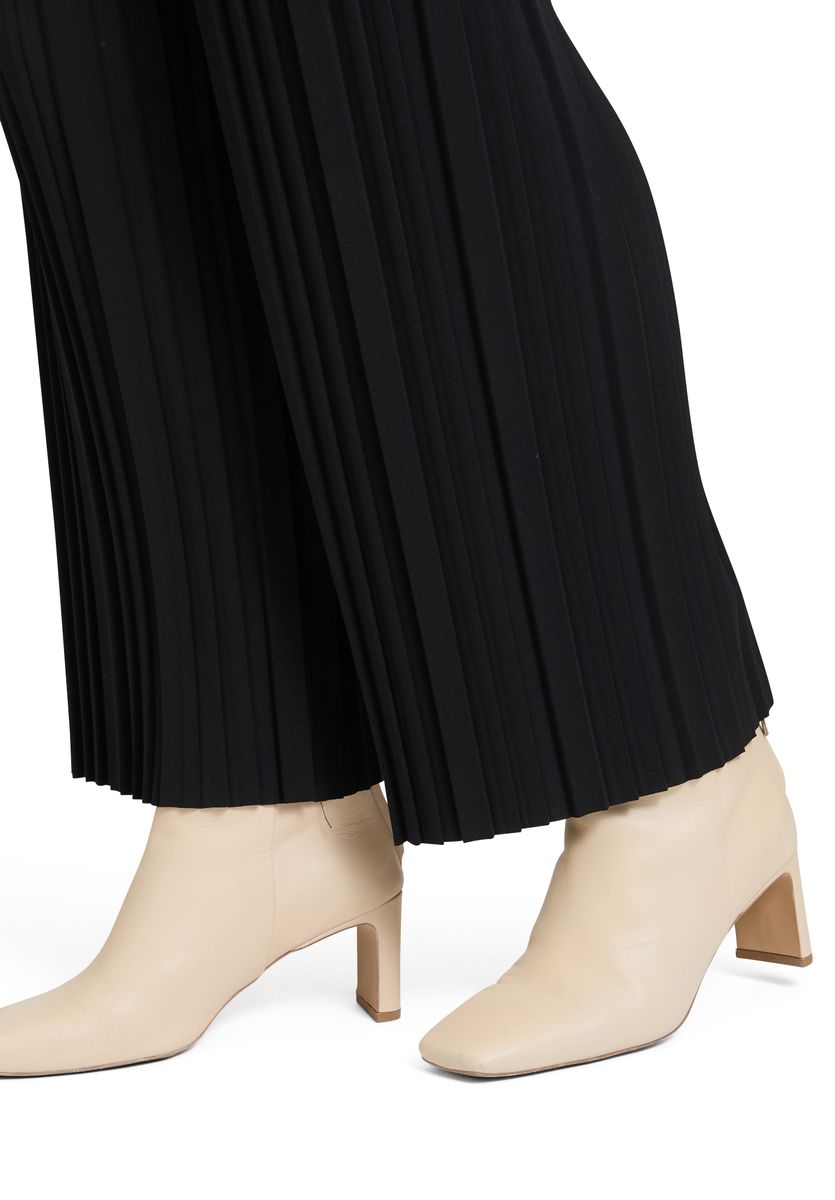 Culotte