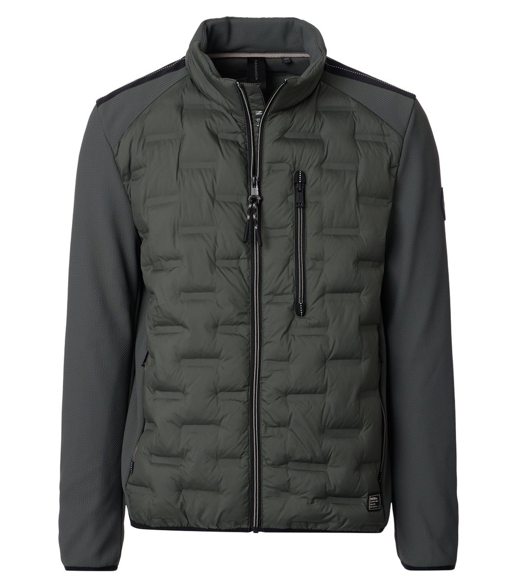 Jacke
