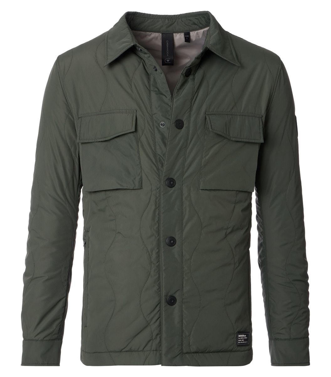 Jacke