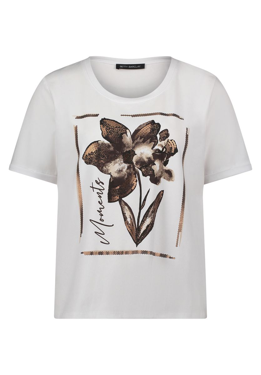 Casual-Shirt