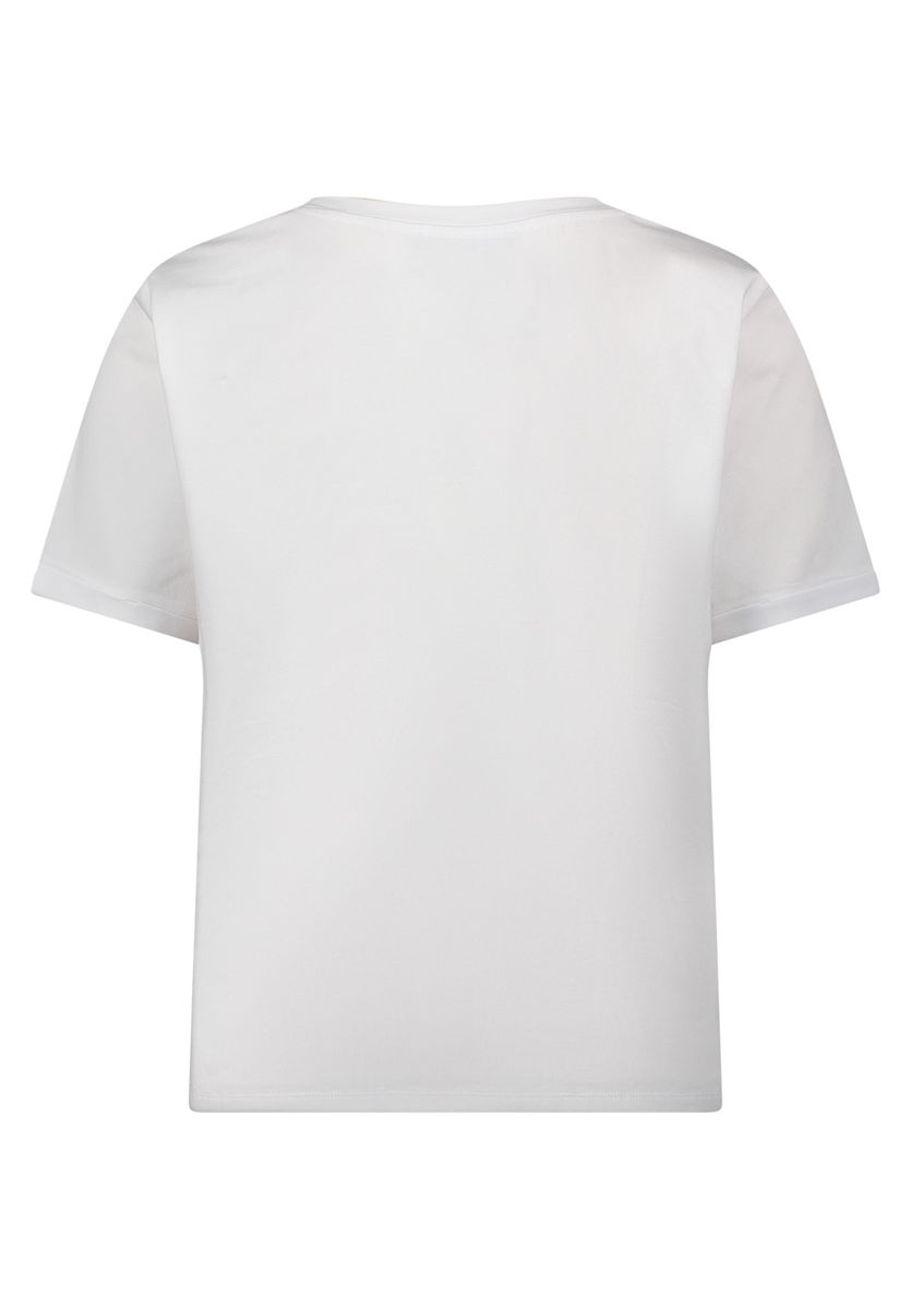 Casual-Shirt