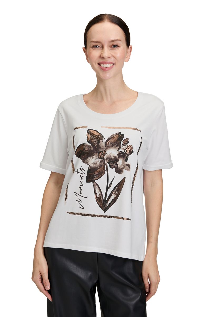 Casual-Shirt