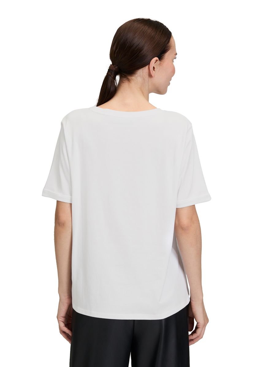 Casual-Shirt