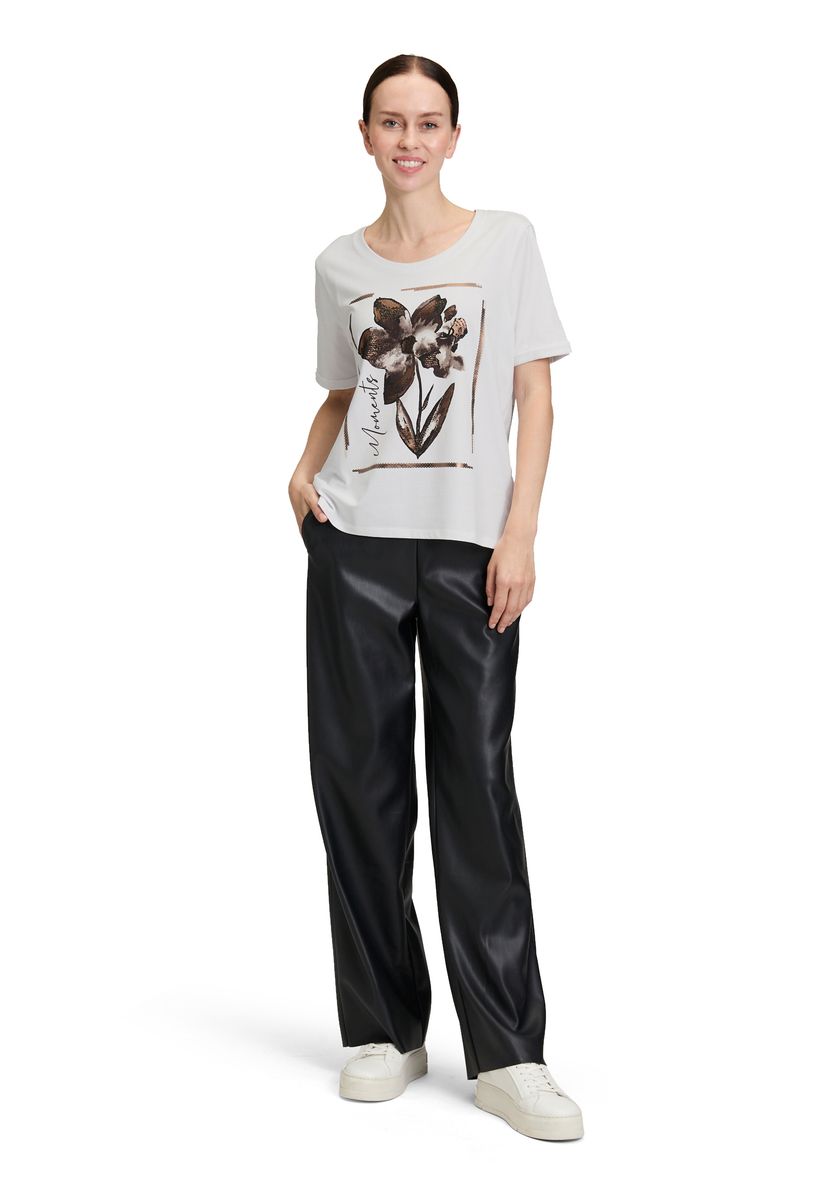 Casual-Shirt