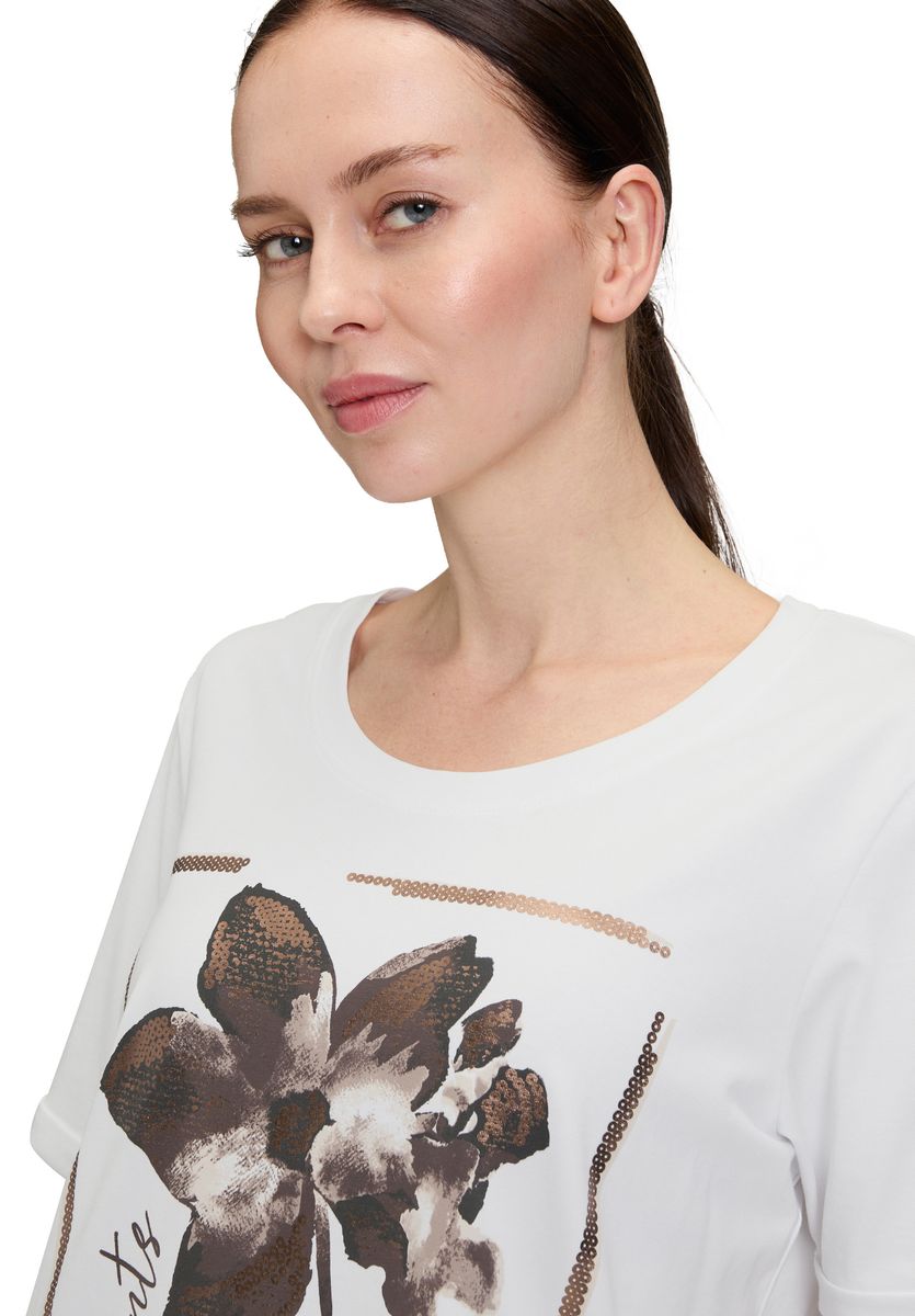 Casual-Shirt