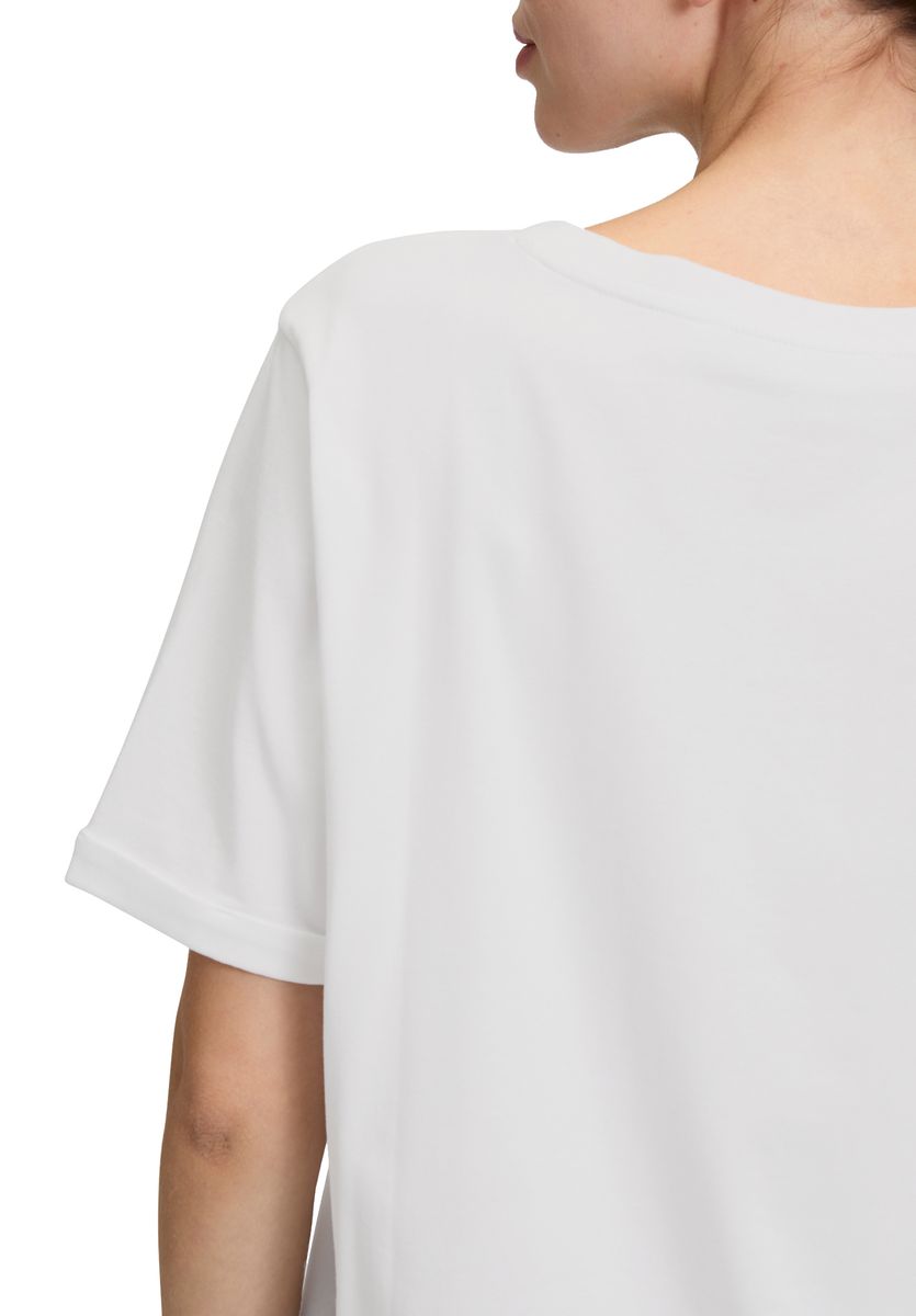 Casual-Shirt