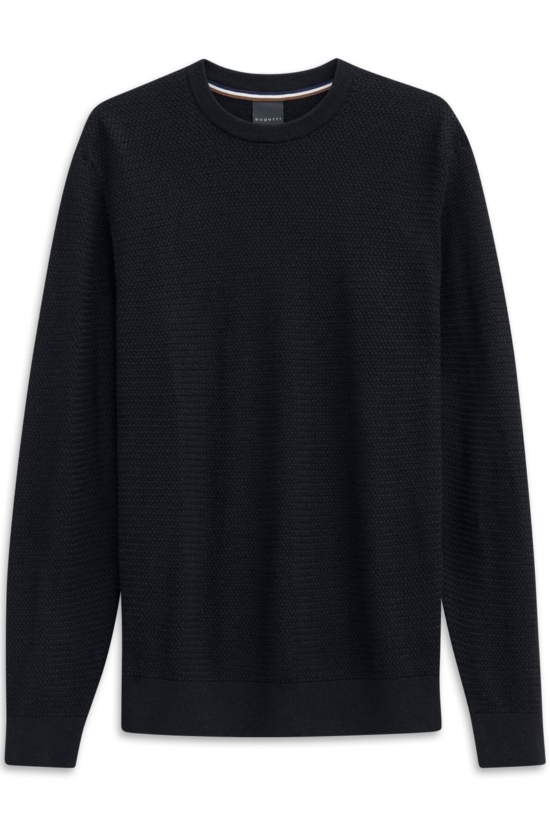Herren Pullover 1/1 Arm
