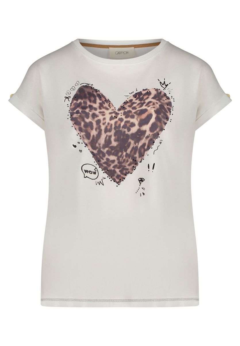 Printshirt