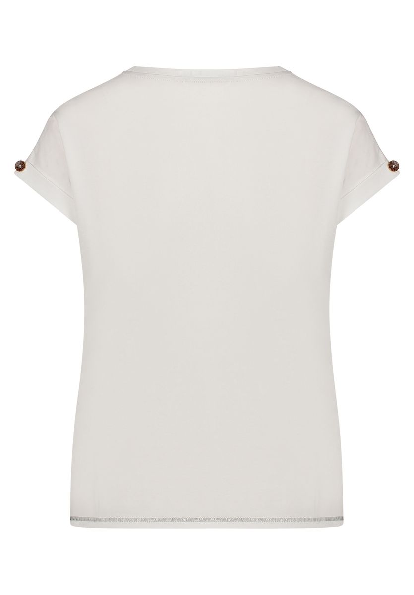 Printshirt