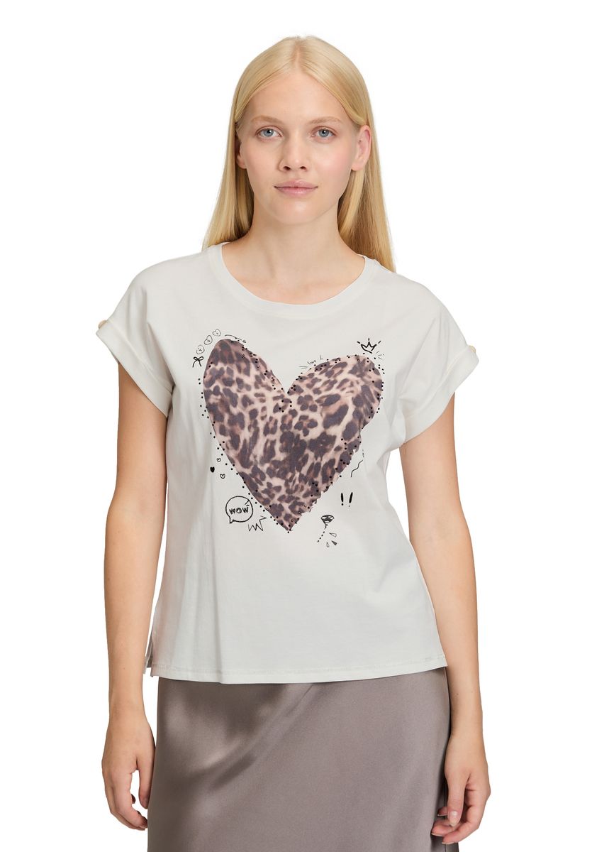 Printshirt