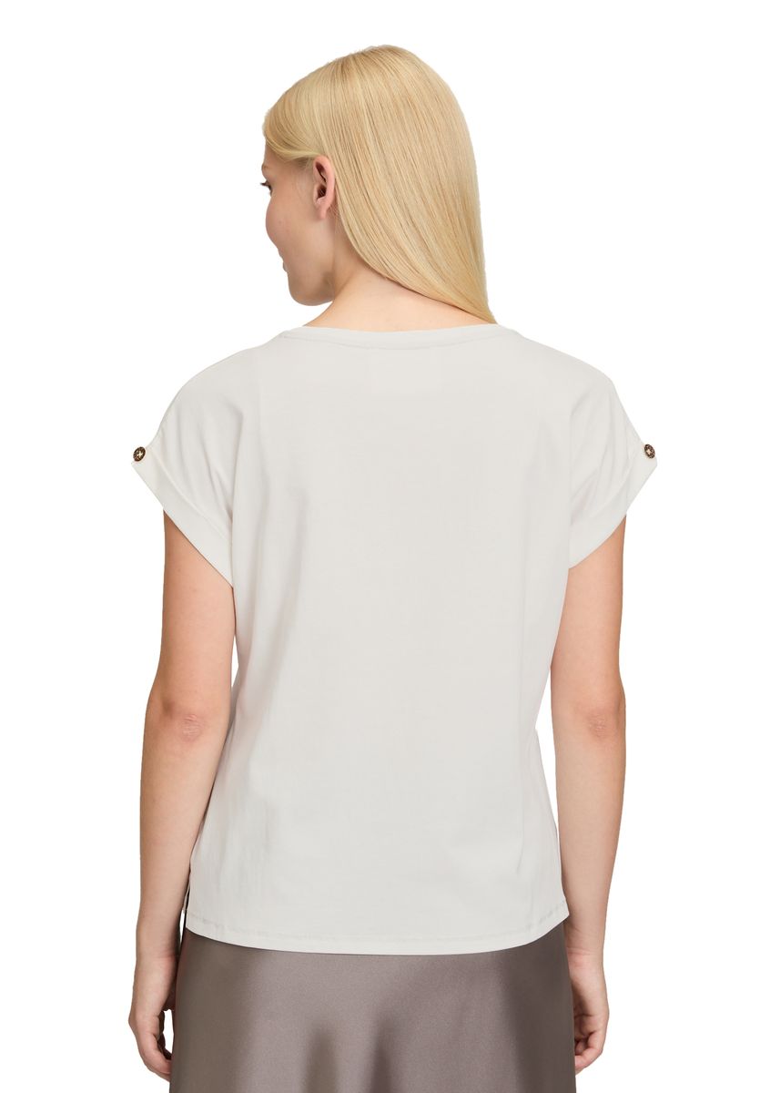 Printshirt
