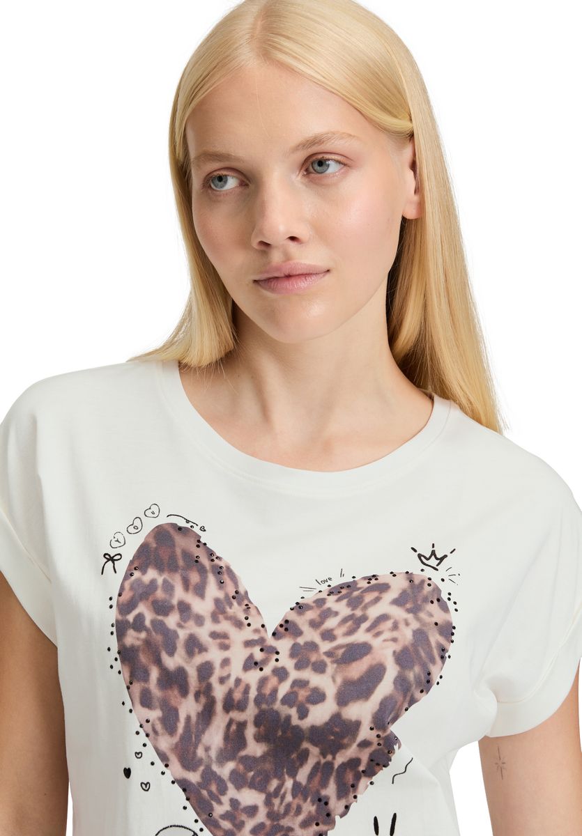 Printshirt