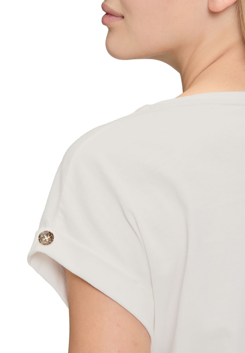 Printshirt