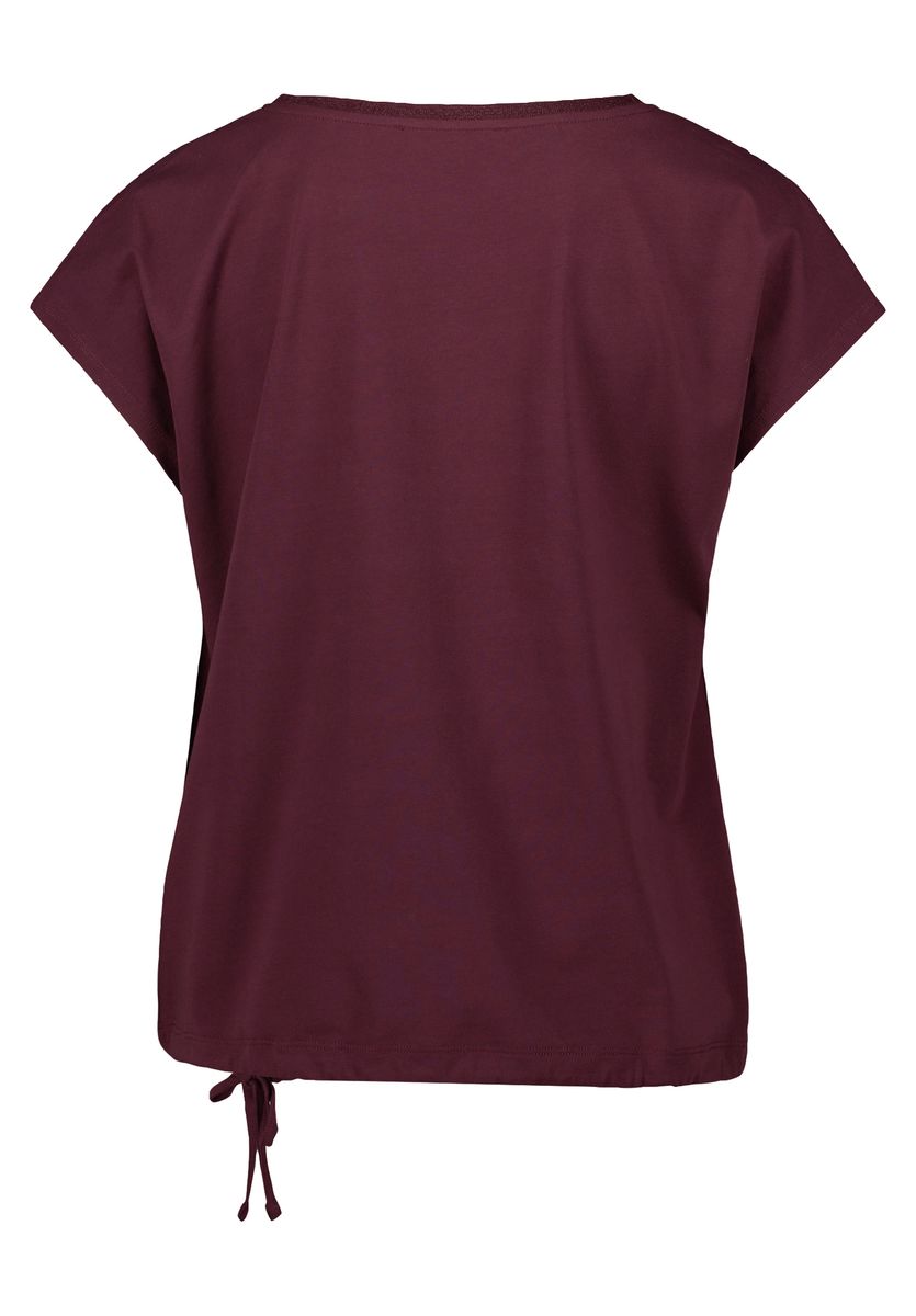 Casual-Shirt