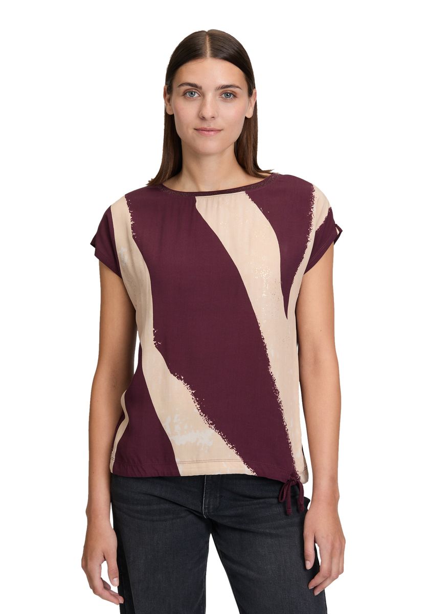 Casual-Shirt