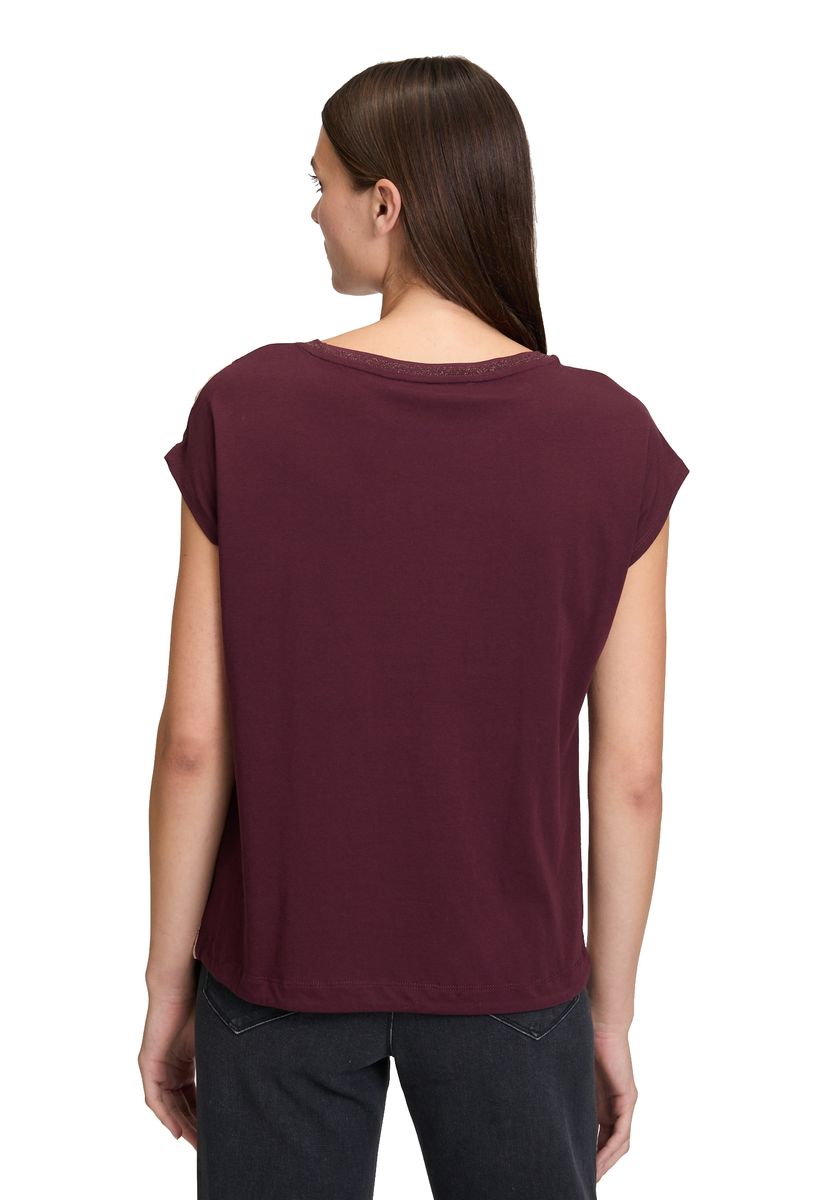 Casual-Shirt