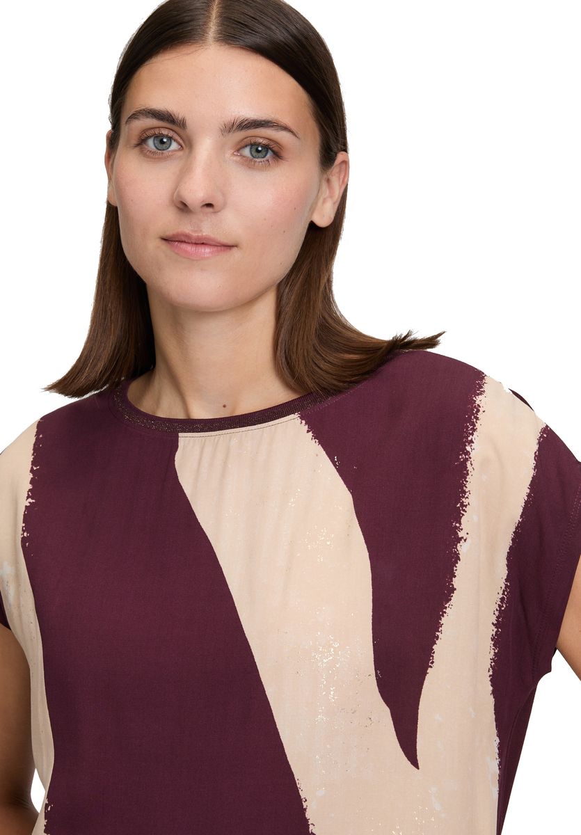 Casual-Shirt