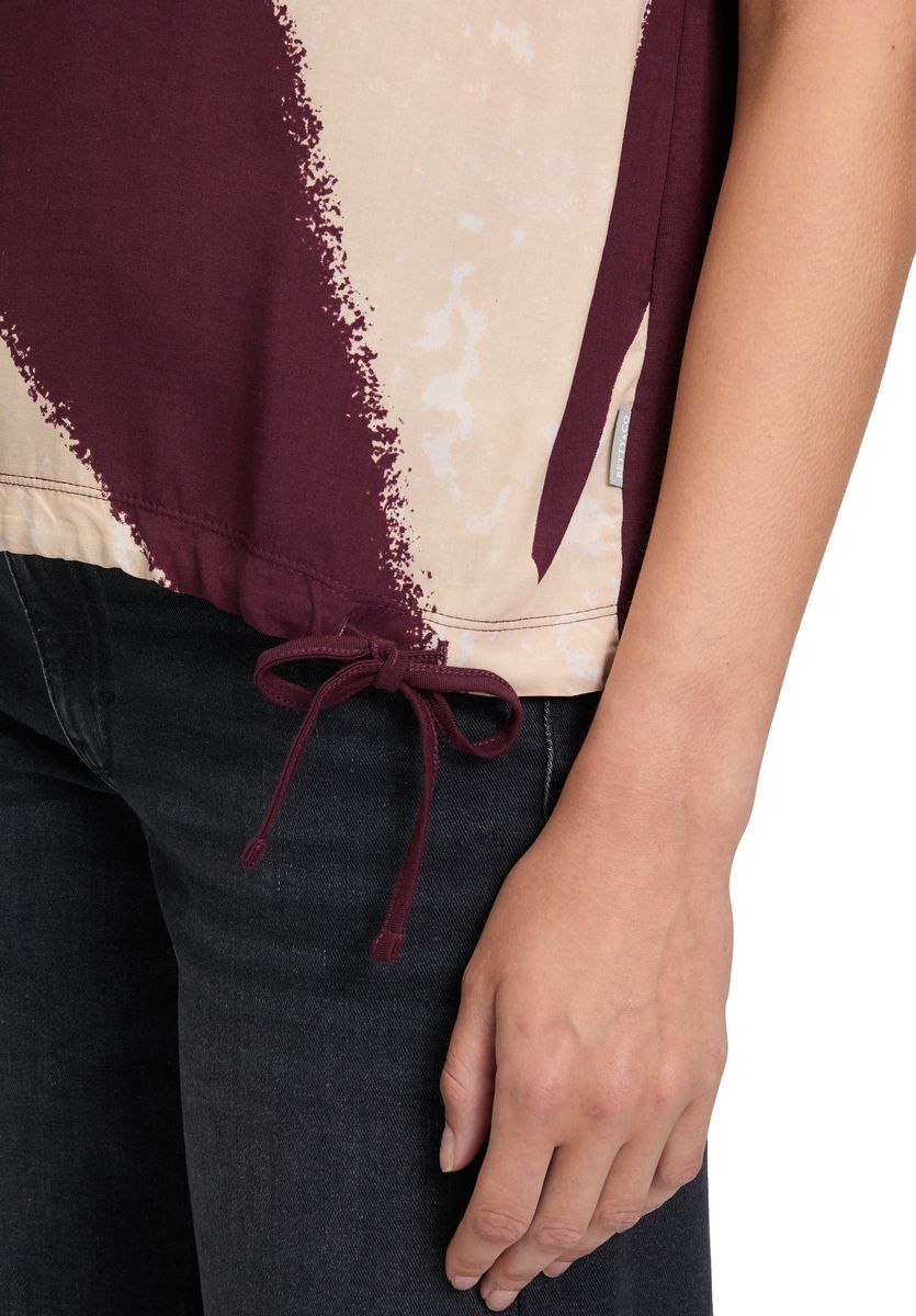 Casual-Shirt