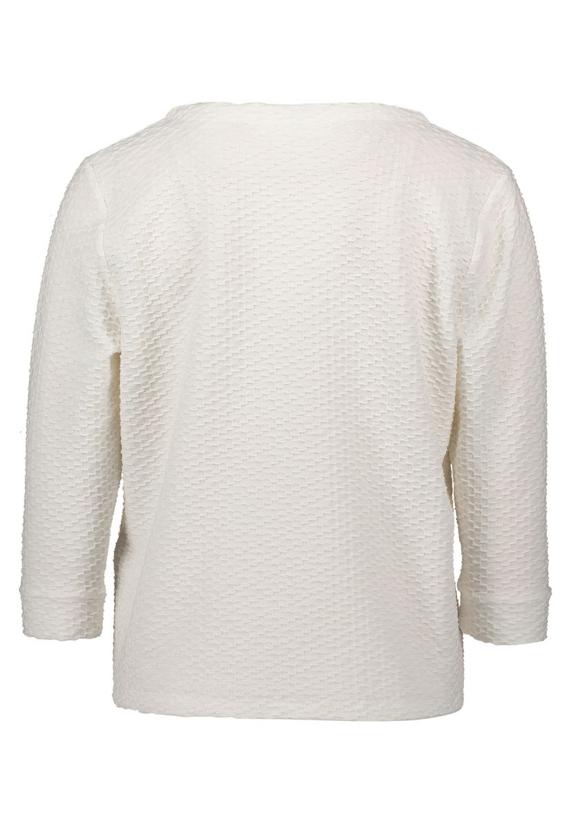 Strukturshirt