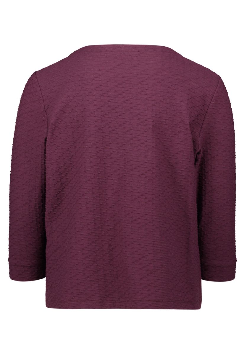 Strukturshirt