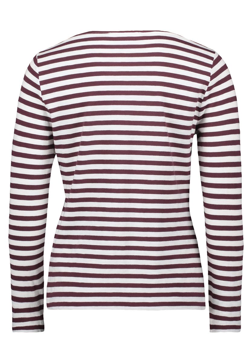 Ringelshirt