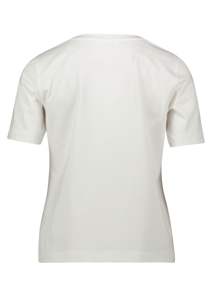 Casual-Shirt